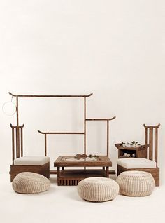 文創產品