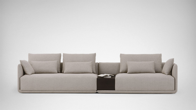 ELAN_沙發(fā)_產品_銳馳家具