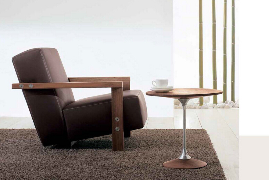 riva 1920進(jìn)口家具品牌,領(lǐng)略實(shí)木家具的風(fēng)采-意大利之-鄭州焦點(diǎn)